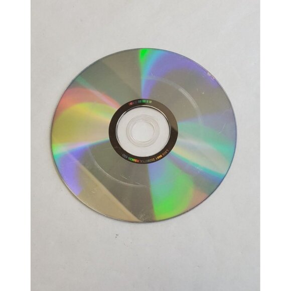 Cheaper By The Dozen - 2-Disc DVD 2004 - Widescreen - Steve Martin - Picture 6 of 8